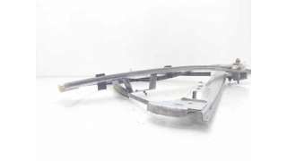 ELEVALUNAS DELANTERO IZQUIERDO CITROEN C4 GRAND PICASSO I (2006-2013) - L.8248018 / 9221CV