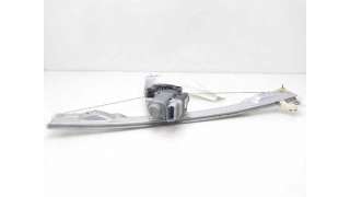 ELEVALUNAS TRASERO DERECHO CITROEN C4 GRAND PICASSO I (2006-2013) - L.8248019 / 9826076480