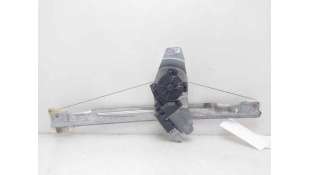ELEVALUNAS TRASERO IZQUIERDO CITROEN C4 GRAND PICASSO I (2006-2013) - L.8248020 / 9223C1
