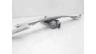 ELEVALUNAS TRASERO IZQUIERDO CITROEN C4 GRAND PICASSO I (2006-2013) - L.8248020 / 9223C1
