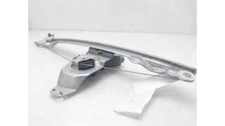 ELEVALUNAS TRASERO IZQUIERDO CITROEN C4 GRAND PICASSO I (2006-2013) - L.8248020 / 9223C1