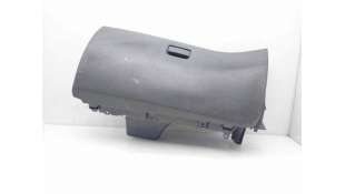 GUANTERA CITROEN C4 GRAND PICASSO I (2006-2013) - L.8248021 / 9654110577