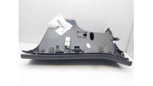 GUANTERA CITROEN C4 GRAND PICASSO I (2006-2013) - L.8248021 / 9654110577 2