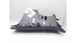 GUANTERA CITROEN C4 GRAND PICASSO I (2006-2013) - L.8248021 / 9654110577