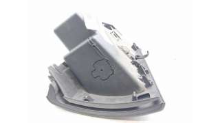 GUANTERA CITROEN C4 GRAND PICASSO I (2006-2013) - L.8248021 / 9654110577