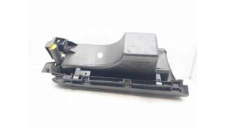 GUANTERA CITROEN C4 GRAND PICASSO I (2006-2013) - L.8248021 / 9654110577