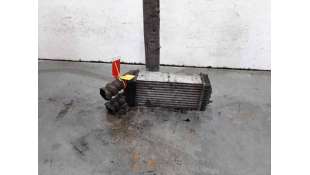 INTERCOOLER CITROEN C4 GRAND PICASSO I (2006-2013) - L.8248022 / 9645965180