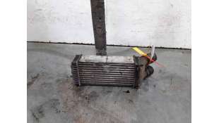 INTERCOOLER CITROEN C4 GRAND PICASSO I (2006-2013) - L.8248022 / 9645965180 2