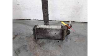 INTERCOOLER CITROEN C4 GRAND PICASSO I (2006-2013) - L.8248022 / 9645965180