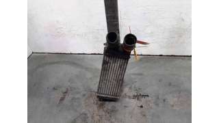 INTERCOOLER CITROEN C4 GRAND PICASSO I (2006-2013) - L.8248022 / 9645965180