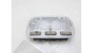 LUZ INTERIOR CITROEN C4 GRAND PICASSO I (2006-2013) - L.8248024 / 9680713980