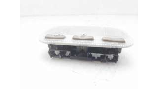 LUZ INTERIOR CITROEN C4 GRAND PICASSO I (2006-2013) - L.8248024 / 9680713980