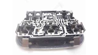 LUZ INTERIOR CITROEN C4 GRAND PICASSO I (2006-2013) - L.8248024 / 9680713980