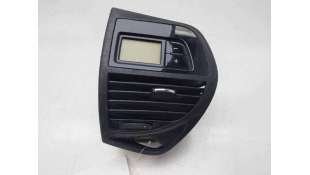 MANDO CLIMATIZADOR CITROEN C4 GRAND PICASSO I (2006-2013) - L.8248025 / 9659627477