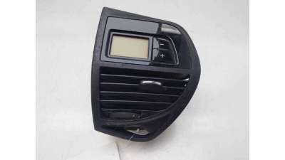 MANDO CLIMATIZADOR CITROEN C4 GRAND PICASSO I (2006-2013) - L.8248025 / 9659627477