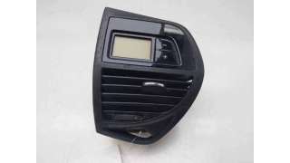 MANDO CLIMATIZADOR CITROEN C4 GRAND PICASSO I (2006-2013) - L.8248025 / 9659627477