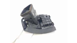 MANDO CLIMATIZADOR CITROEN C4 GRAND PICASSO I (2006-2013) - L.8248025 / 9659627477 2