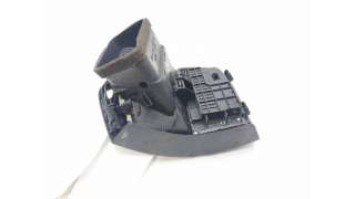 MANDO CLIMATIZADOR CITROEN C4 GRAND PICASSO I (2006-2013) - L.8248025 / 9659627477