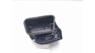 MANDO CLIMATIZADOR CITROEN C4 GRAND PICASSO I (2006-2013) - L.8248025 / 9659627477