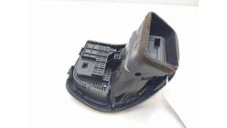 MANDO CLIMATIZADOR CITROEN C4 GRAND PICASSO I (2006-2013) - L.8248025 / 9659627477