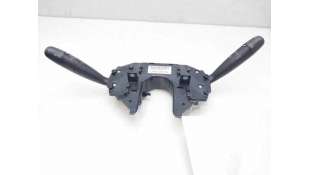 MANDO VOLANTE CITROEN C4 GRAND PICASSO I (2006-2013) - L.8248029 / 96627927XT