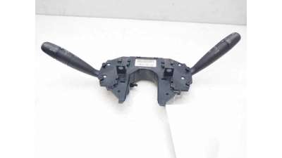MANDO VOLANTE CITROEN C4 GRAND PICASSO I (2006-2013) - L.8248029 / 96627927XT