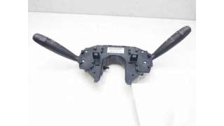 MANDO VOLANTE CITROEN C4 GRAND PICASSO I (2006-2013) - L.8248029 / 96627927XT