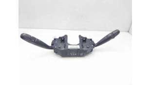 MANDO VOLANTE CITROEN C4 GRAND PICASSO I (2006-2013) - L.8248029 / 96627927XT 2