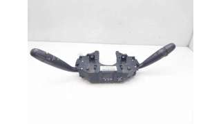 MANDO VOLANTE CITROEN C4 GRAND PICASSO I (2006-2013) - L.8248029 / 96627927XT