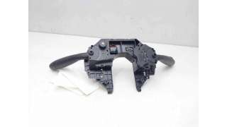 MANDO VOLANTE CITROEN C4 GRAND PICASSO I (2006-2013) - L.8248029 / 96627927XT
