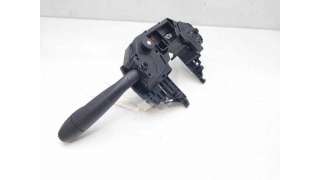 MANDO VOLANTE CITROEN C4 GRAND PICASSO I (2006-2013) - L.8248029 / 96627927XT