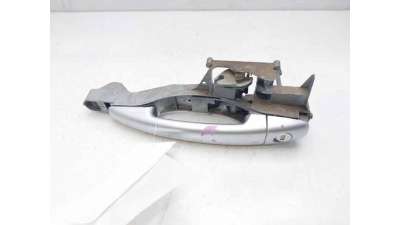 MANETA EXTERIOR DELANTERA IZQUIERDA CITROEN C4 GRAND PICASSO I (2006-2013) - L.8248031 / 9101GE