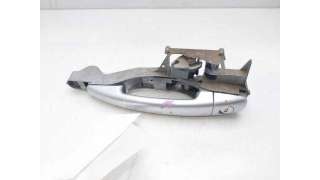 MANETA EXTERIOR DELANTERA IZQUIERDA CITROEN C4 GRAND PICASSO I (2006-2013) - L.8248031 / 9101GE