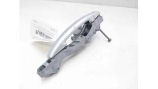 MANETA EXTERIOR DELANTERA IZQUIERDA CITROEN C4 GRAND PICASSO I (2006-2013) - L.8248031 / 9101GE 2
