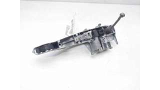 MANETA EXTERIOR DELANTERA IZQUIERDA CITROEN C4 GRAND PICASSO I (2006-2013) - L.8248031 / 9101GE