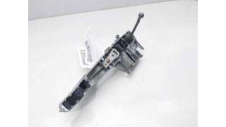 MANETA EXTERIOR DELANTERA IZQUIERDA CITROEN C4 GRAND PICASSO I (2006-2013) - L.8248031 / 9101GE