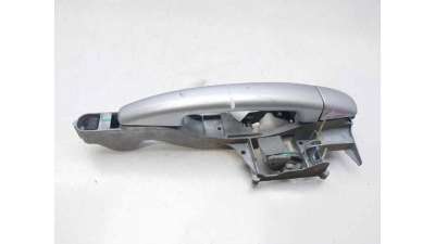 MANETA EXTERIOR TRASERA DERECHA CITROEN C4 GRAND PICASSO I (2006-2013) - L.8248032 / 9101GG
