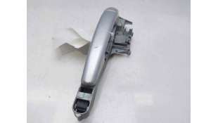 MANETA EXTERIOR TRASERA DERECHA CITROEN C4 GRAND PICASSO I (2006-2013) - L.8248032 / 9101GG 2