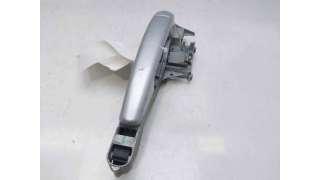 MANETA EXTERIOR TRASERA DERECHA CITROEN C4 GRAND PICASSO I (2006-2013) - L.8248032 / 9101GG