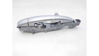 MANETA EXTERIOR TRASERA DERECHA CITROEN C4 GRAND PICASSO I (2006-2013) - L.8248032 / 9101GG