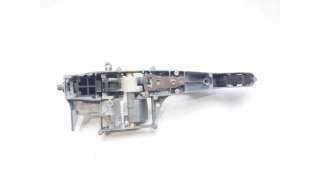 MANETA EXTERIOR TRASERA DERECHA CITROEN C4 GRAND PICASSO I (2006-2013) - L.8248032 / 9101GG