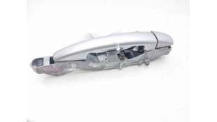 MANETA EXTERIOR TRASERA IZQUIERDA CITROEN C4 GRAND PICASSO I (2006-2013) - L.8248033 / 9101GG