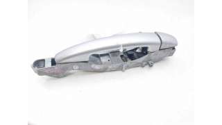 MANETA EXTERIOR TRASERA IZQUIERDA CITROEN C4 GRAND PICASSO I (2006-2013) - L.8248033 / 9101GG