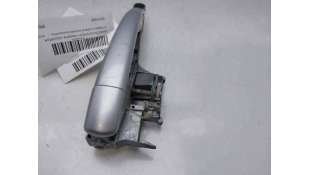 MANETA EXTERIOR TRASERA IZQUIERDA CITROEN C4 GRAND PICASSO I (2006-2013) - L.8248033 / 9101GG 2
