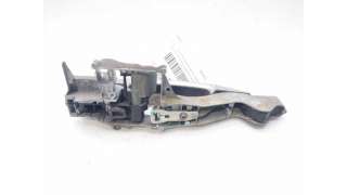MANETA EXTERIOR TRASERA IZQUIERDA CITROEN C4 GRAND PICASSO I (2006-2013) - L.8248033 / 9101GG