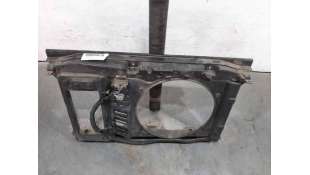 PANEL FRONTAL CITROEN C4 GRAND PICASSO I (2006-2013) - L.8248036 / 7104FA 2