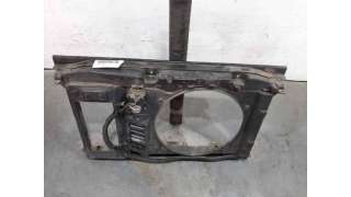 PANEL FRONTAL CITROEN C4 GRAND PICASSO I (2006-2013) - L.8248036 / 7104FA