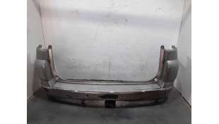 PARAGOLPES TRASERO CITROEN C4 GRAND PICASSO I (2006-2013) - L.8248037 / 7410AQ