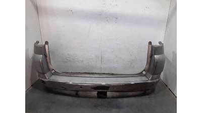 PARAGOLPES TRASERO CITROEN C4 GRAND PICASSO I (2006-2013) - L.8248037 / 7410AQ