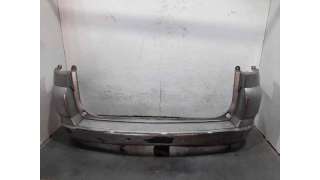 PARAGOLPES TRASERO CITROEN C4 GRAND PICASSO I (2006-2013) - L.8248037 / 7410AQ